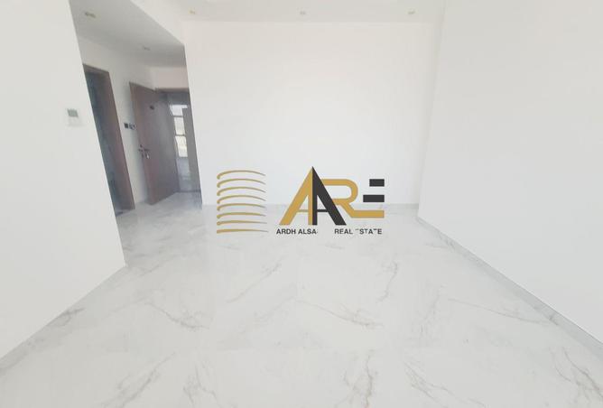 90087157 - الصورة الرئيسية للعقار