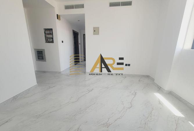 90087157 - صورة العقار 2
