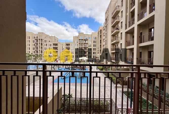 65957591 - Property Image 2