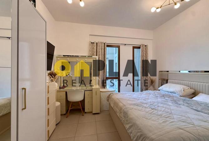 65957591 - Property Main Image