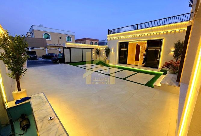 76569086 - Property Image 3