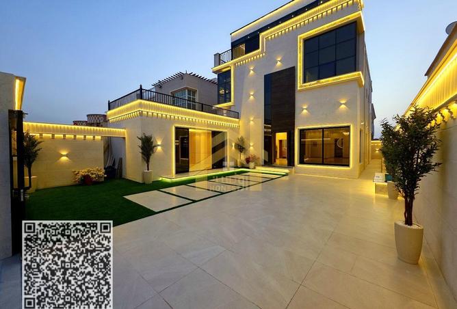 76569086 - Property Main Image