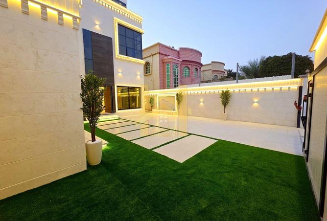 76569086 - Property Image 2