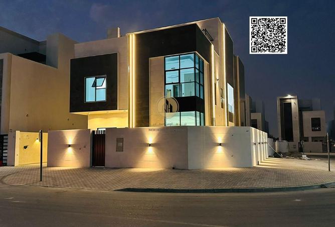 16241239 - الصورة الرئيسية للعقار