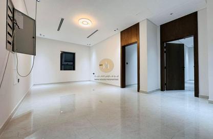 Villa - 6 Bedrooms - 7+ Bathrooms for sale in Al Helio 2 - Al Helio - Ajman