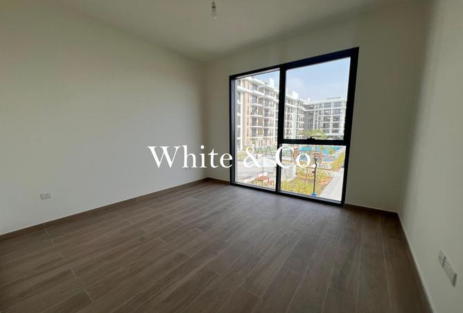 62883947 - صورة العقار 3