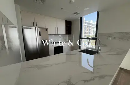 شقة - 2 غرف نوم - 2 حمامات للايجار في هولاند جاردنز - تاون سكوير - دبي شقة - 2 غرف نوم - 2 حمامات للايجار في هولاند جاردنز - تاون سكوير - دبي