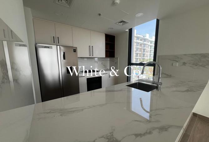 62883947 - صورة العقار 3