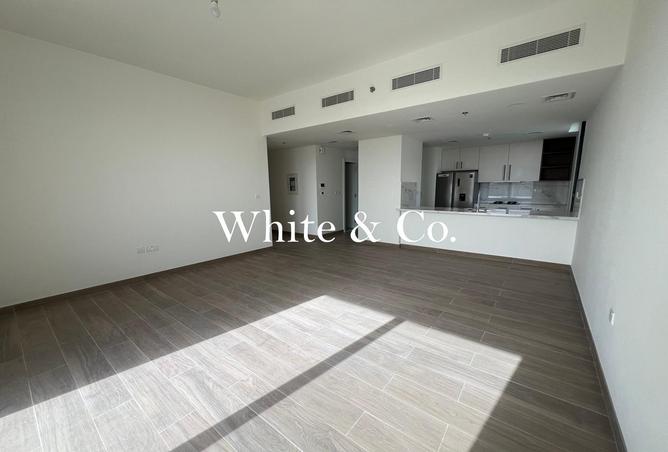 62883947 - الصورة الرئيسية للعقار