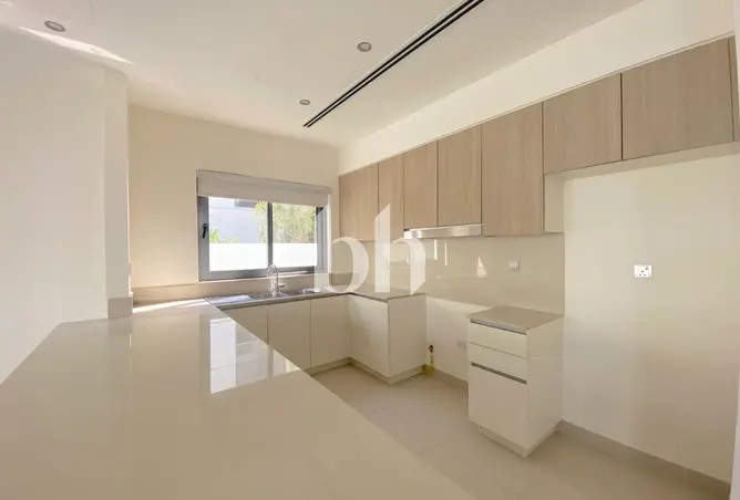 151339786 - Property Image 3