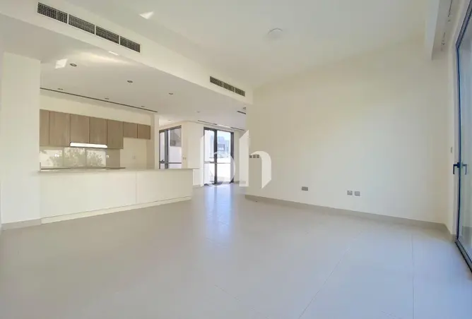 151339786 - Property Image 2