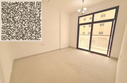 Apartment - 2 - 3 for rent in Al Jurf Industrial 2 - Al Jurf Industrial - Ajman