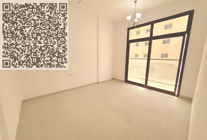 161892041 - Property Image 2