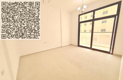 Apartment - 2 - 3 for rent in Al Jurf Industrial 2 - Al Jurf Industrial - Ajman