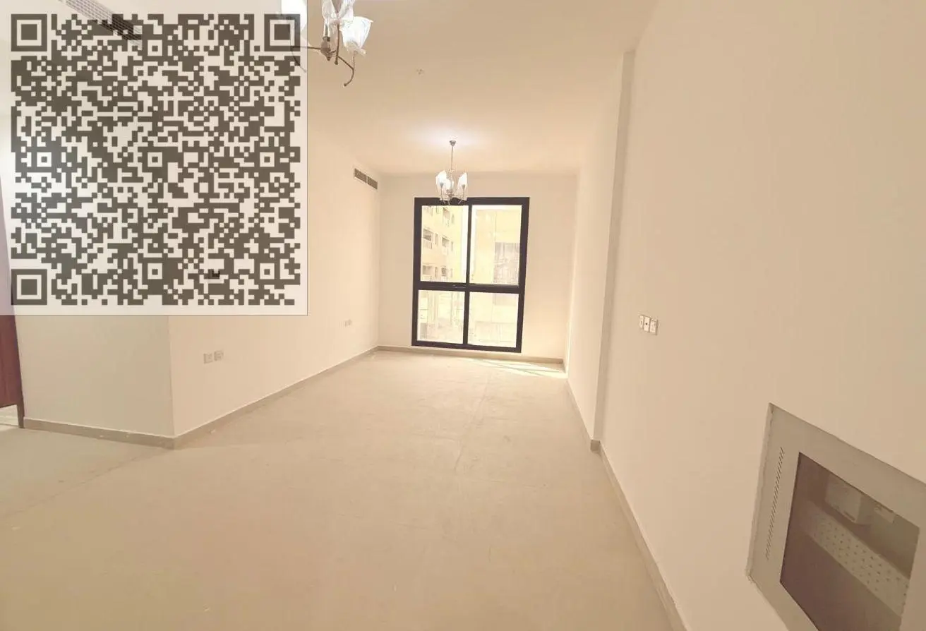161892041 - Property Main Image
