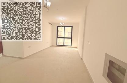 Apartment - 2 - 3 for rent in Al Jurf Industrial 2 - Al Jurf Industrial - Ajman