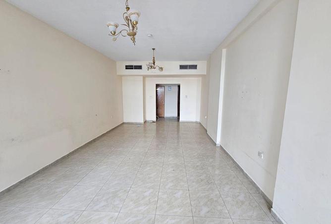 68689957 - Property Image 3