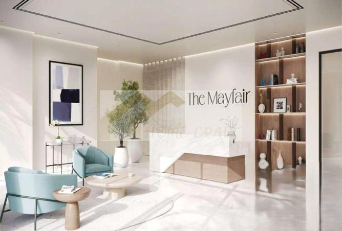 16034263 - صورة العقار 2