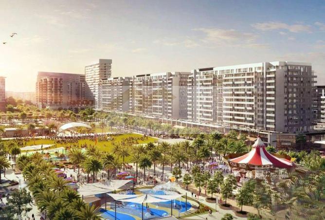 16034263 - الصورة الرئيسية للعقار