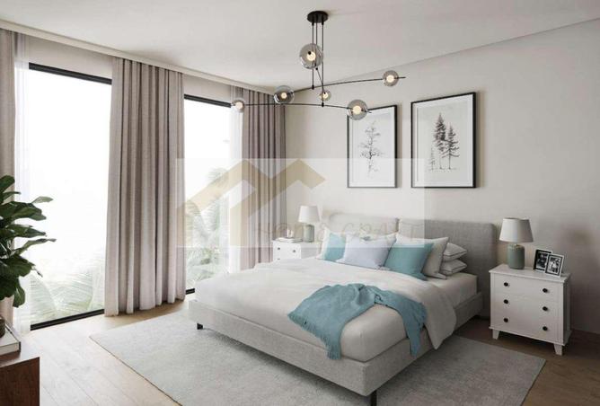 16034263 - صورة العقار 2