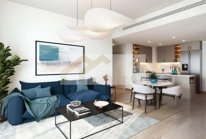 16034263 - صورة العقار 3