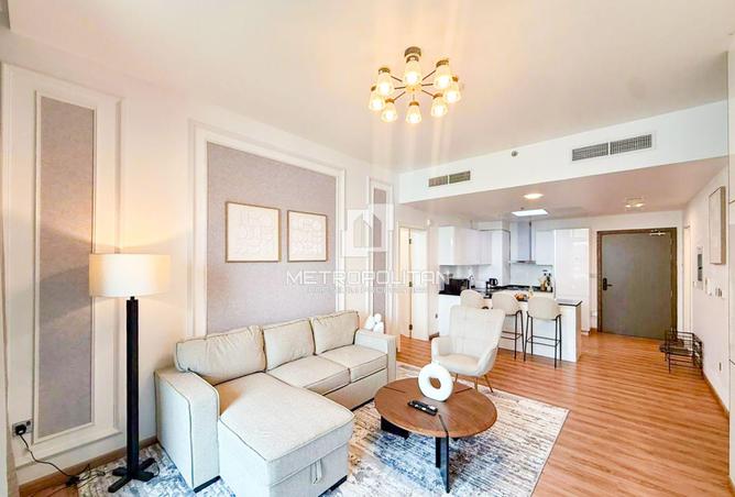 98238765 - Property Image 2