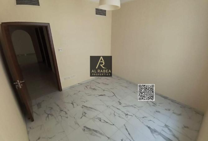 107290103 - Property Image 2