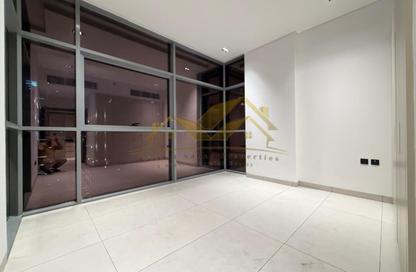 Apartment - 1 - 2 for rent in Jumeirah Garden City - Al Satwa - Dubai