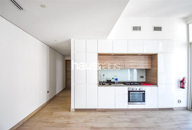 60908183 - Property Image 2