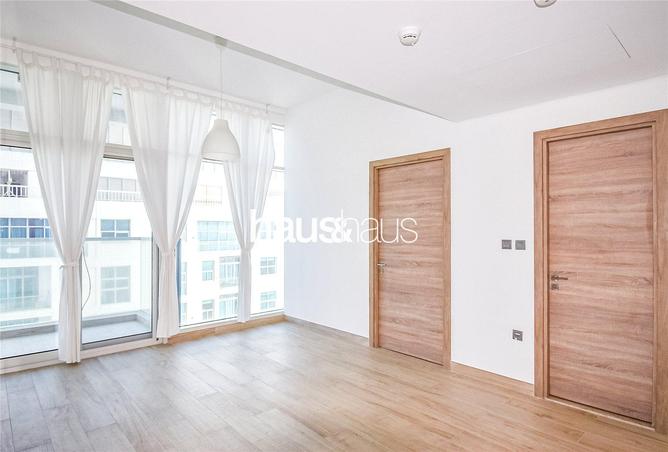 60908183 - Property Image 3