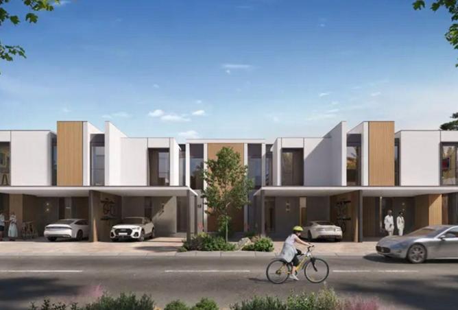 16194060 - Property Image 3