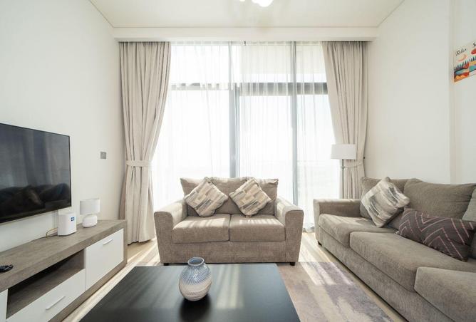 76565112 - صورة العقار 3