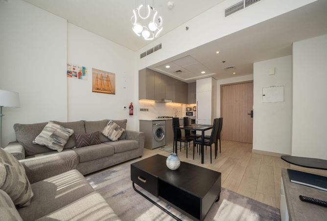 76565112 - صورة العقار 2