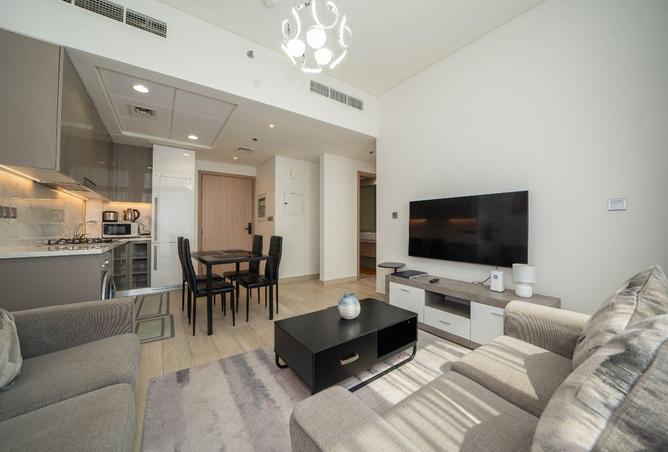 76565112 - الصورة الرئيسية للعقار