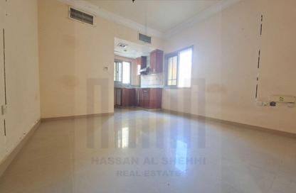 Apartment - Studio - 1 Bathroom for rent in Muwailih Building - Muwaileh - Sharjah Apartment - Studio - 1 Bathroom for rent in Muwailih Building - Muwaileh - Sharjah