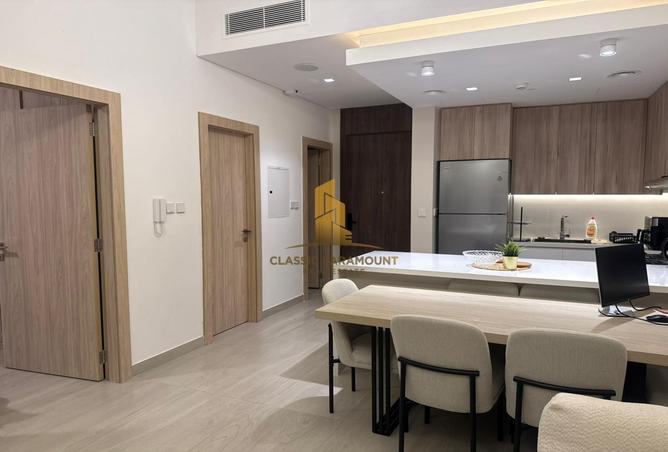 16227860 - صورة العقار 3