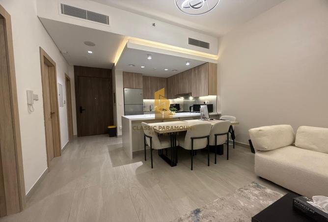 16227860 - صورة العقار 2