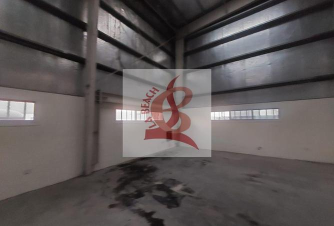 16083856 - Property Image 3