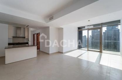 Apartment - 3 - 4 for rent in Marina Gate 2 - Marina Gate - Dubai Marina - Dubai