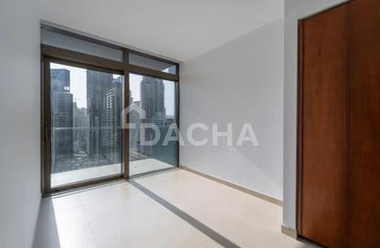 Apartment - 3 - 4 for rent in Marina Gate 2 - Marina Gate - Dubai Marina - Dubai