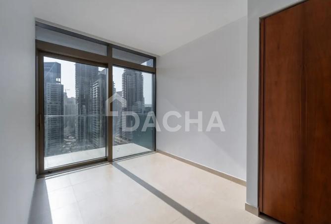 142852024 - Property Image 3