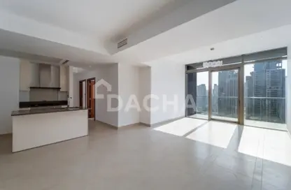 Apartment - 3 Bedrooms - 4 Bathrooms for rent in Marina Gate 2 - Marina Gate - Dubai Marina - Dubai