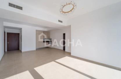 Apartment - 3 - 4 for rent in Marina Gate 2 - Marina Gate - Dubai Marina - Dubai