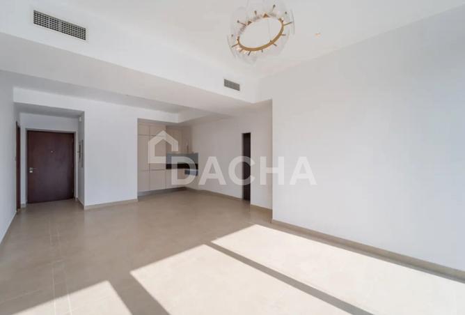 142852024 - Property Image 2