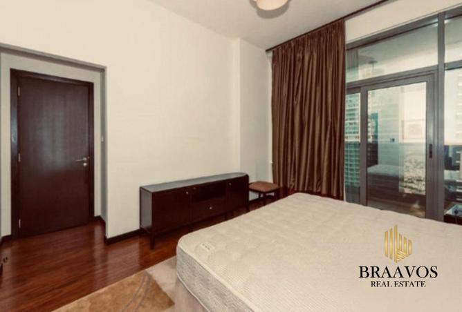 16183142 - صورة العقار 2