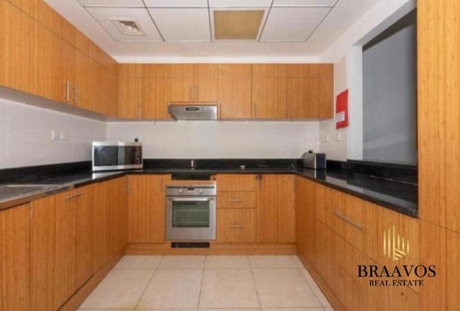 16183142 - صورة العقار 3