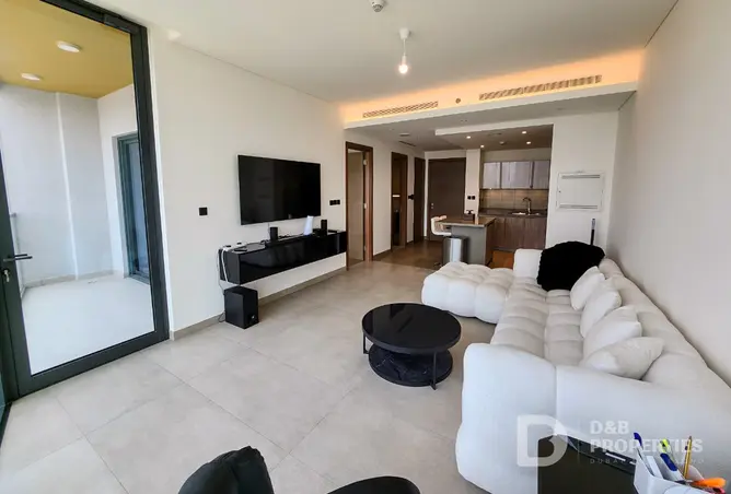 148621168 - Property Image 3