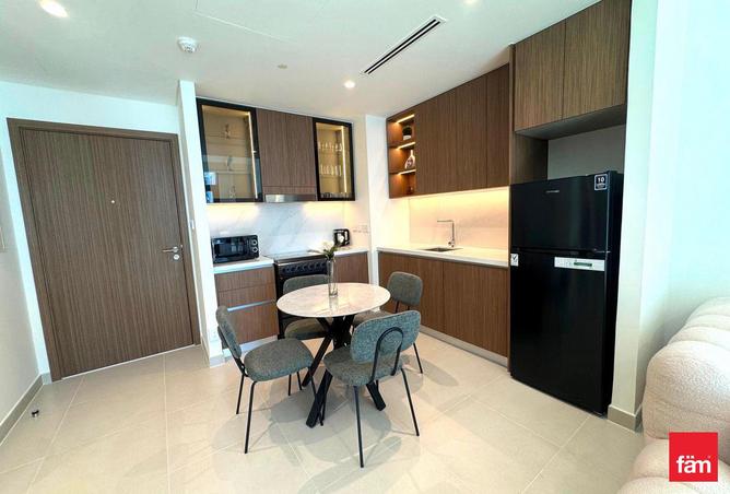 104692220 - Property Image 2