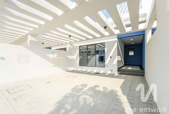 75011569 - Property Main Image