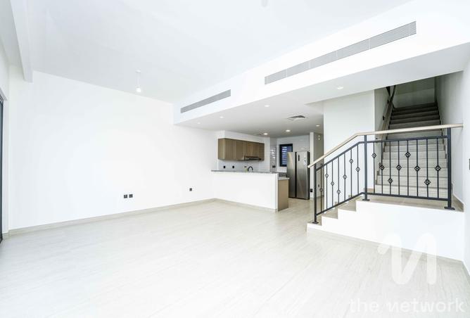 75011569 - Property Image 3